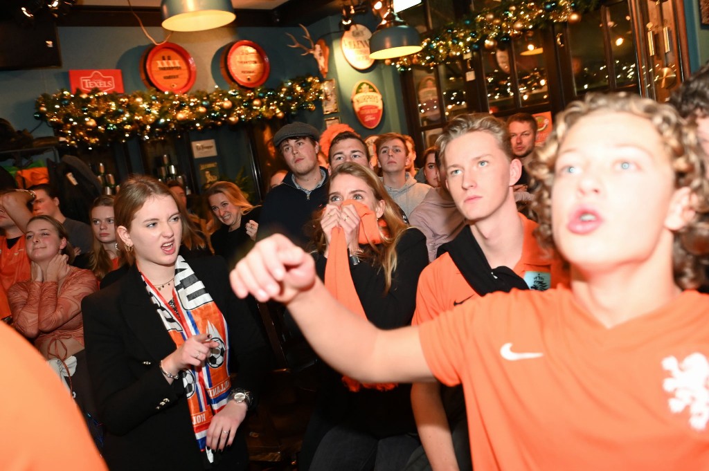 ../Images/Nederland-Argentinie in Stadion VdG 209.jpg